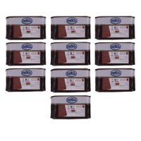  تخته ای لوكس شیری گلرود - 1 کیلوگرم بسته 10 عددی635de2846d77a65540